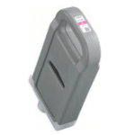700ml Magente Pigment Com Canon IPF GP-2000,4000#5290C001