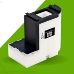 Residuo comp EcoTank ET-M1100,M1120,M1100,M1128,M2128#1753825