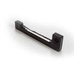 Black Comp M160,M180,M181,CE250,ECR012-4mmX0.208m#C43S015354