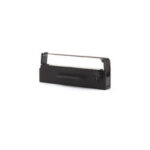 Negro comp ERC-27,M-290,TM-U290/TM-U295-10mmX3.5m#C43S015366