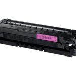 Toner Compa C3010ND,C3060FR,C3060ND-5K#CLT-M503L/ELS