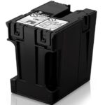 Maintenance Com Canon G3880/G3881/G3890 # MC-G07(6799C001)