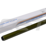 CET Long Life OPC Drum W/Silencer Minolta-130K #DR311-Drum