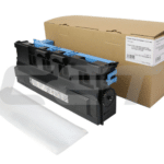 CET Waste Toner Container #WX-103, A4NNWY1, AAVA0Y1, 54G0W00