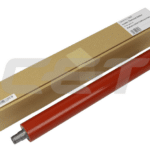 CET Lower Sleeved Roller Compatible Konica Minolta