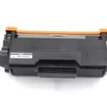 Toner com Bizhub 4000i,4020i,5000i,5020i -12K#ACF0050,ACF00D0