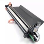 Drum unit Kyocera Taskalfa 180,181,220,221-150K#1702KH0UN0