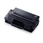 Tóner Negro Compatible Samsung LTD203E · 10.000 pags · para M3820ND, M3870FD, M4020ND, M4020NX, M4070FR