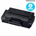 Tóner Negro Compatible Samsung LTD201LPP · 20.000 pags · para ProXpress M4030ND/ProXpress M4080FX