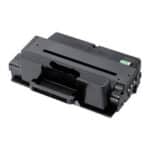 Tóner Negro Compatible Samsung LTD205L · 5.000 pags · para 3310ND, 3710ND, Scx 4833FD, 4833FR, 5637FN, 5737FN