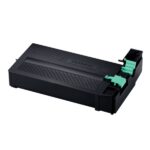 Tóner Negro Compatible Samsung LTD358S · 30.000 pags · para M4370, M5300, M5360, M5370