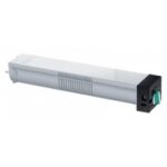 Toner Compatib Samsung  K3250 NR,K3300 NR-25K#MLTD704SELS
