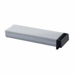 Toner Compatib Samsung  K4200,K4250,4300,K4350-30K#HPSS790A