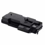Waste Reg K7400,K7500,K7600-300K#HPSS847A/MLTW706