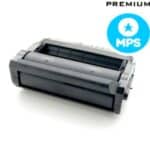 Tóner Negro Compatible Ricoh SP5200HEPP · 25.000 pags · para Premiun Ricoh Aficio/Lanier SP5200, 5210