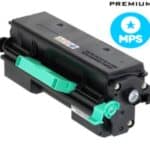Tóner Negro Compatible Ricoh SP4500HPP · 12.000 pags · para Premiun Ricoh seria SP 4500, 4510, 4520
