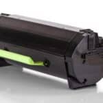 Toner Compa MX317/417/ 517/ 617/ MS317/417/ 517/ 617-2.5K