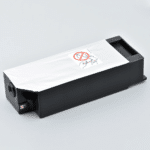 MaintenanceTank com Stylus Pro 4900,SureColor SC-P5000#T6190