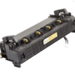 Fuser Unit 220V Reg B401,411,B431,ES4131,ES4191-60K#44565806