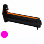 Magente Drum Rig for OKI ES8453,8473-30K#44844474