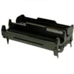 Drum Reg Oki ES4131,4132,4161,4191,4192,5112-25K#01283601