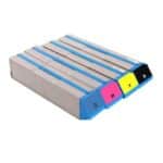 Cyan Reg OKI Pro9431,9541,9542ec,ev-43K#45536555