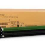 Drum Reg VersaLink C7120,C7125,7130-K/110K,CMY/87K#013R00688