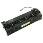 Fuser Unit 220V Reg B412,432dn,512,ES5112,5162-60K#44565811