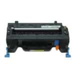 Fuser Unit 220V Reg C610cdn,C711n,MPS610c,711c -60K#44289102