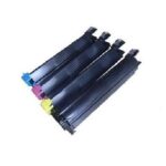 Ciano para Olivetti D-Color MF3000- 6K#B0892