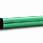 3K OPC Drum para Samsung MLT-D1042S/ML-D1630A#YAD-SS1630