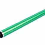 20K OPC Drum para MLT-D1052L/D1052S/D2850B/D2092L#YLD-SS1915