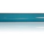2,5K-OPC Drum para HP Q2612A #YADW-1010