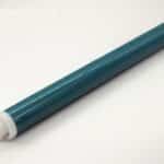 1,5K-OPC Drum para HP 435A,436A,278A,285A #YADW-1505