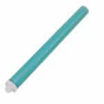 2,5K-OPC Drum para HP CB540A,CB541A,CB542A,CB543A#YADW-C1515