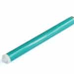 7K-OPC Drum para HPQ5949A.Q5949X,Q7553A,Q7553X#DAD-1320