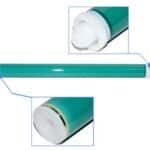 20K-OPC Drum for HPCF219,CF232A#DAL-106H