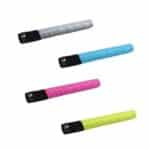 Negro Compa Olivetti  D-Color MF222,MF282,MF362-27K