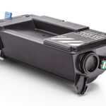 Toner+Vaschetta Triumph P4030 i,UtaxP4035 i-14.5K#614010010