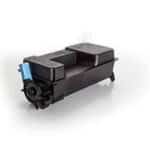 Toner+Vaschett Triumph Utax P5030,P5035,P6035-25K#4436010010