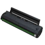 Toner Compa Pantum P1000, P2000, M5000,M6000-1.5K#PA-110