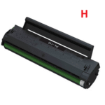 Toner Compa Pantum P1000, P2000, M5000,M6000-2.3K#PA-110H