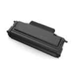Toner Compa Pantum P3100DL,P3255DN,P3500DN,P3500DW-3K