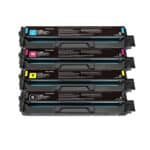 Mps Black com Pantum CP2100,CM2100 -1.5K#CTL-A2100BK