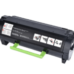Toner Compa Pantum P4200DN, P5500DN, M7650DN-15K#TL-550X