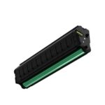 Tóner Negro Compatible Pantum PD-219 · 1.600 pags · para P2509, M6509, M6559, M6609