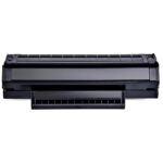 Tóner Negro Compatible Pantum PE-216 · 1.600 pags · para P2506, P2506W, M6506, M6506NW, M6556, M6606