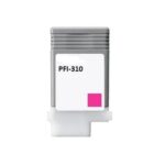 55ml Magenta PG Compa Canon TM-240,TM-340#6265C001