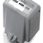 80ml Chroma OptimizePig Canon imagePROGRAF PRO-1000#0556C001
