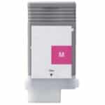 130ml Magente Com imagePROGRAF TM-255,TM-350,TM-355#6267C001